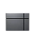 Система хранения данных (СХД) QSAN XCubeNAS XN5008T