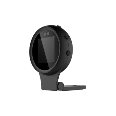 Дисплей для сигнализации Dahua MD02