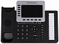 VoIP-телефон Grandstream GXP2160 черный