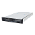 Сервер GIGABYTE S252-ZC0