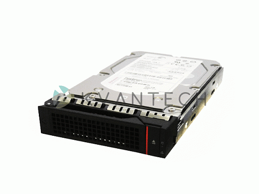 SSD-накопитель 4XB0K12267