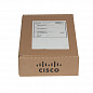 Модуль расширения Cisco CP-7916 (USED)