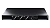 Коммутатор Qtech QSW-6510-54T