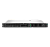 Сервер HPE ProLiant DL20 Gen11 P65394-421