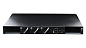 Коммутатор Qtech QSW-6510-54T