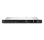 Сервер HPE ProLiant DL20 Gen11 P65394-421