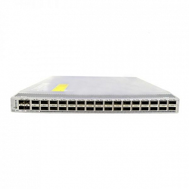 Коммутатор Cisco Nexus N3K-C3132Q-V