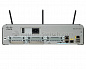 Маршрутизатор Cisco CISCO1941W-E/K9