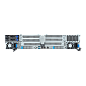Сервер GIGABYTE R283-S98-AAE2