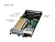 Сервер Supermicro Blade SBI-612B-1C2N