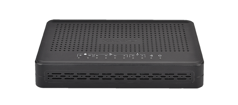 Маршрутизатор Eltex ESR-10