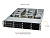 Сервер Supermicro SYS-521C-NR