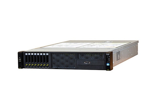 Сервер Huawei Tecal RH2285H V2 BC1M35SRSF