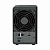 Сетевое хранилище (NAS) Synology DS224+