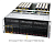 Сервер Supermicro AS-4125GS-TNRT