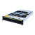 Сервер Gigabyte H262-Z6A