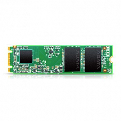 SSD-накопитель H3C SSD-480G-SATA-M.2