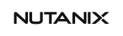 Nutanix