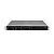 Сервер Supermicro UP SuperServer SYS-110T-M