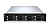Сервер Qtech QSRV-230804