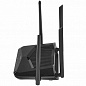 Wi-Fi роутер D-Link DIR-X1530, черные