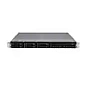 Сервер Supermicro UP SuperServer SYS-110T-M