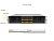 Сервер Supermicro Hyper SuperServer SYS-212H-TN