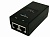 Блок питания Ubiquiti POE-15-12Wчерный