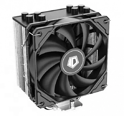 Вентилятор Lenovo CPU active cooler,Taisol (00FC565)