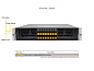 Сервер Supermicro Hyper SuperServer SYS-212H-TN