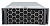 Сервер Dell EMC Poweredge R940xa