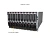 Сервер Supermicro Blade SBI-621E-1NE34