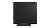 Мини ПК Aquarius Pro P30 K41