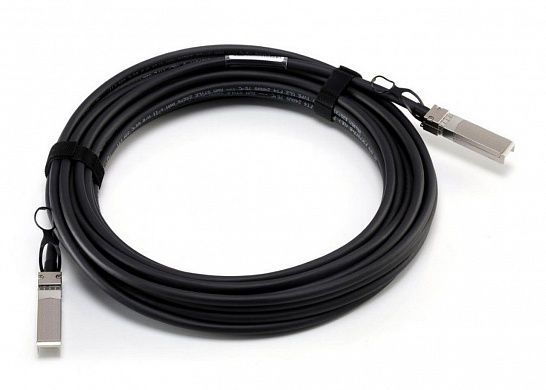 Кабель Cisco QSFP-H40G-AOC2M(=)