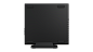 Мини ПК Aquarius Pro P30 K41