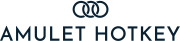 Amulet Hotkey