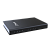 VoIP‑шлюз Yeastar TA410