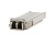 Сетевой адаптер HPE 443756-B21