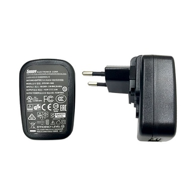 Адаптер CipherLab BPOWER0000142