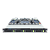 Сервер GIGABYTE R184-S90-AAV1