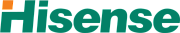 Hisense