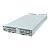 Сервер GIGABYTE TO24-JD0