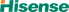 Hisense