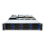Сервер GIGABYTE R263-SG0-AAL1