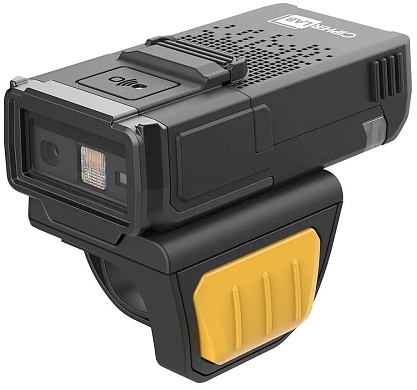 Сканер CipherLab WR30 AR30SAS000001