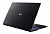 Ноутбук ICL Техно Raybook P1710 G2