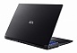 Ноутбук ICL Техно Raybook P1710 G2