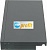 Коммутатор TP-LINK TL-SF1024D