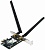 Сетевая карта Asus PCE-AX1800 (90IG07A0-MO0B00)
