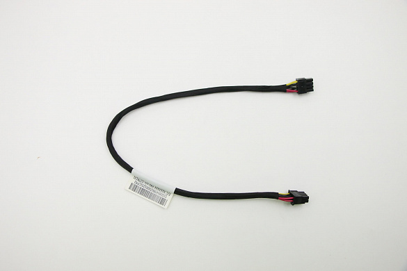 Кабель Lenovo 8 Pin Power Cable,350mm (03T8131)